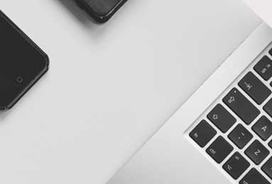 【31省份新增本土病例83例/31省份新增本土病例83例z】