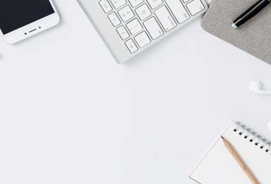 满洲里新增本土8例〃满洲里几例新冠肺炎