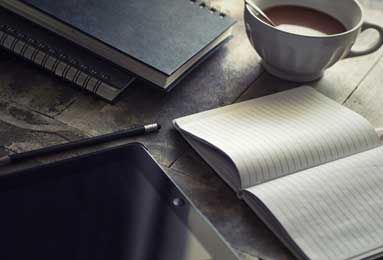 【31省份新增本土病例83例/31省份新增本土病例83例z】