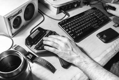 满洲里新增本土8例〃满洲里几例新冠肺炎