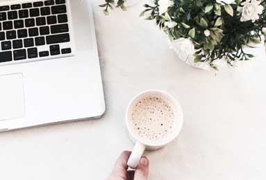 【31省份新增本土病例83例/31省份新增本土病例83例z】