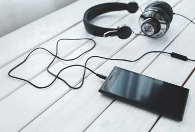 31省区市新增本土确诊3例在云南︰(31个省区市新增确诊病例21例,本土2例在云南)